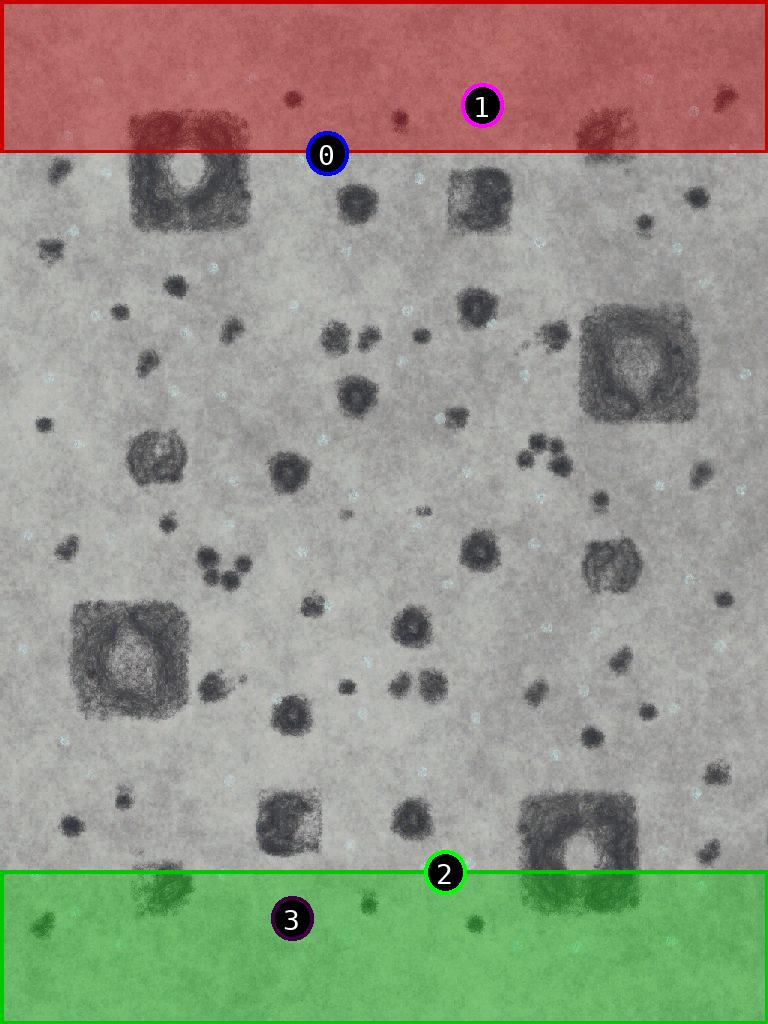 sat pic of Comet Catcher Redux